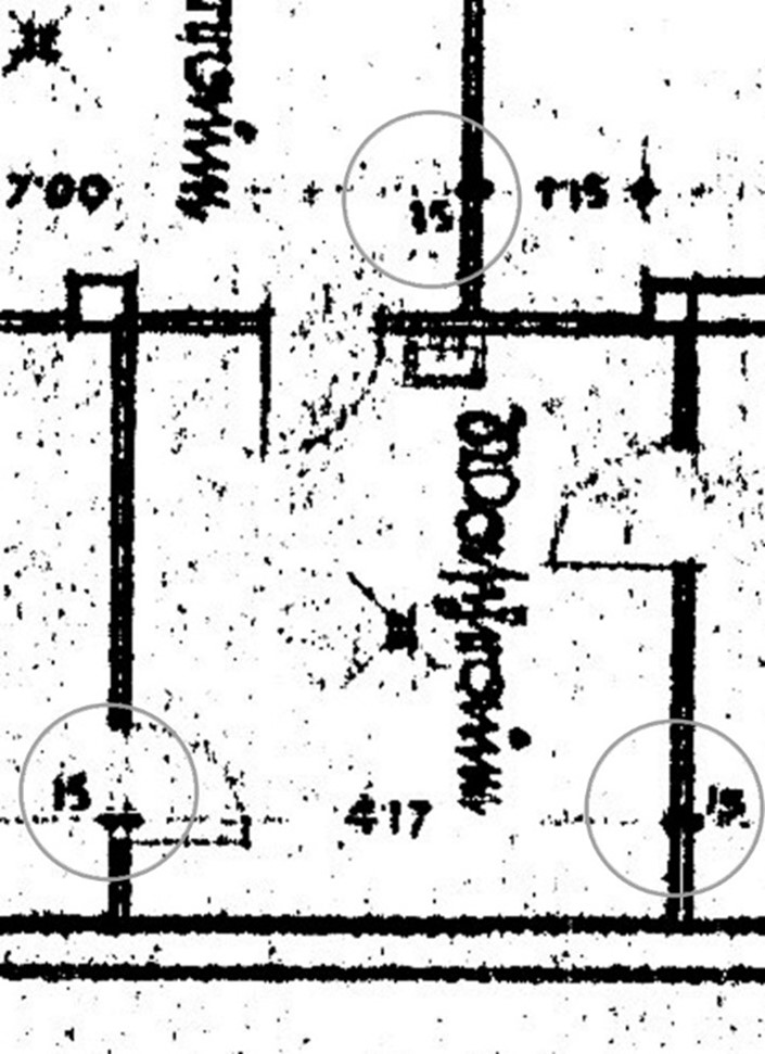 Auschwitz Main Camp | Holocaust Encyclopedia