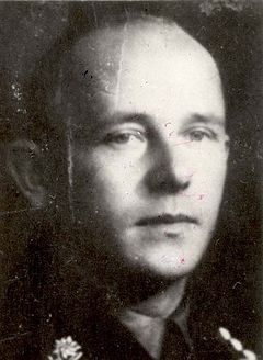 Hermann Höfle