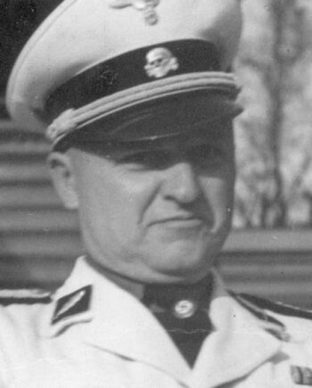 Karl-Otto Koch