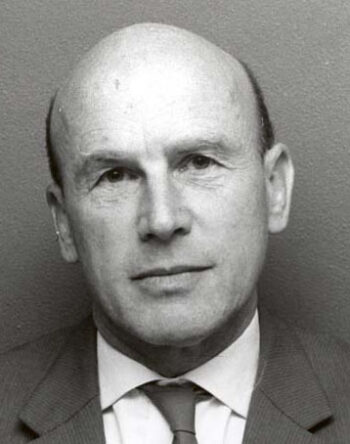 Hermann Langbein