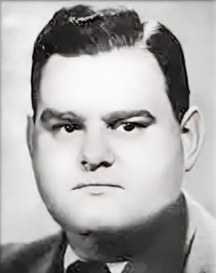 Wisliceny, Dieter Holocaust Encyclopedia